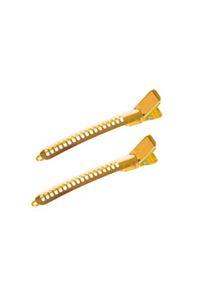 Trina 6' Lı Saç Pensi - 227