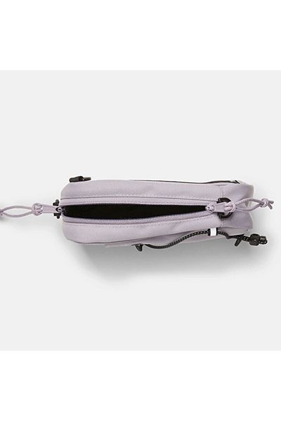 Timberland Purple Ash Cross Body Backpack