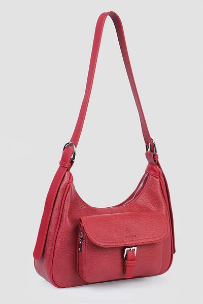 Jacquline Phabose Jacquline Women's Shoulder Bag