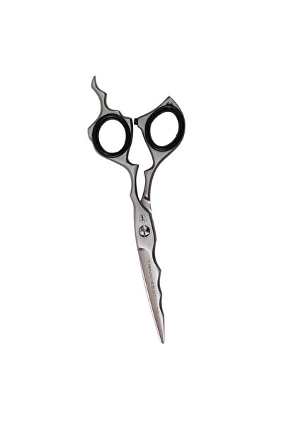 Trina Berber Makası 6" - 78