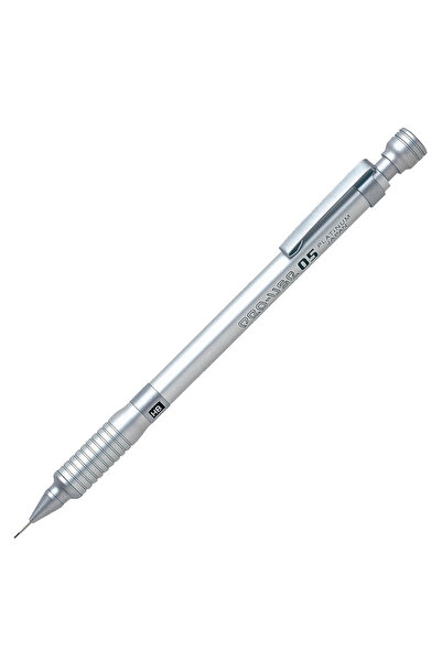 Platinum Sheronshop Prouse Series Msd 1000B Versatil Pen 0.5 1131745