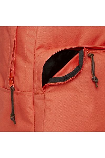 Timberland Σακίδιο πλάτης Burnt Sienna Core - Εφαρμογή Tb0a6myheı41
