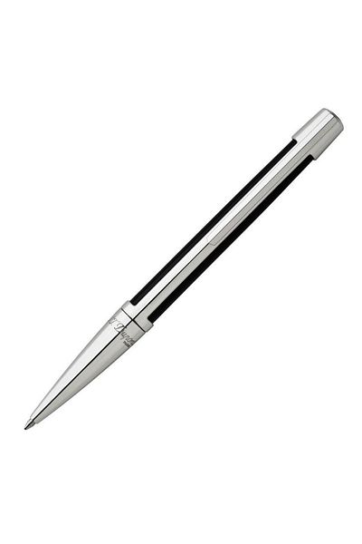 Dupont بيل405674 نموذج قلم حبر جاف