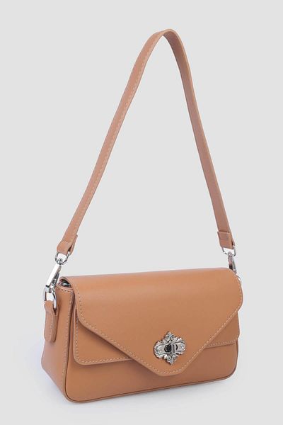 Jacquline Theia Jacquline Women's Shoulder Bag