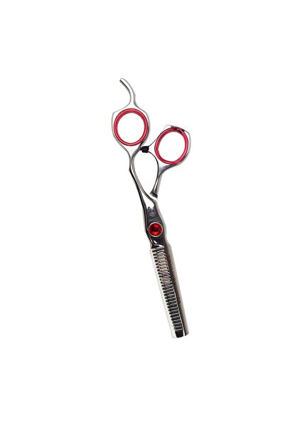 Trina Berber Makası 7" - 65