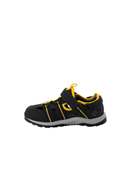 Jack Wolfskin Sun Climber K Unisex Children's Water Shoes Unisex Children's Water Shoes