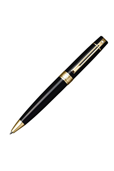 Genel Markalar 300 Serisi Tükenmez Kalem 9325-2