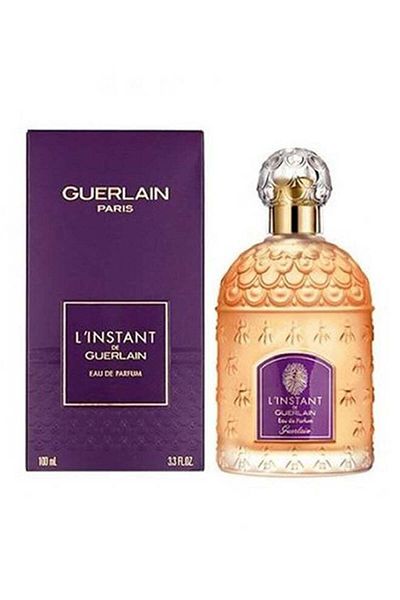 Guerlain Linstant EDP 100ml