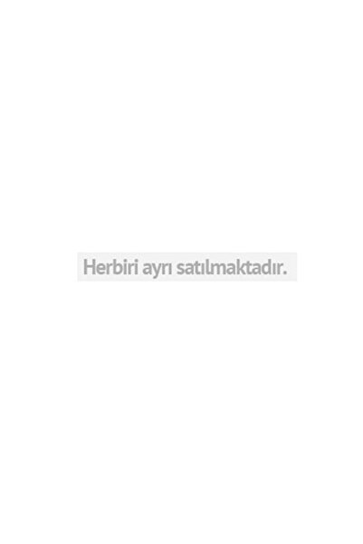 Matchbox Koleksiyon Araçları Serisi GBJ48