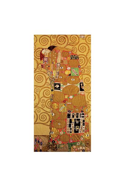 Anatolian Puzzle Panoramic 1500 Piece Passionate Woman 3794