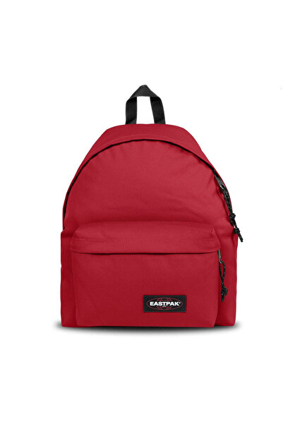 Eastpak Раница Out Of Office Beet Burgundy EK0007677J21