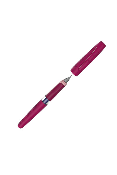 Pelikan P475 ilo Dolma Kalem M Uç Kırmızı