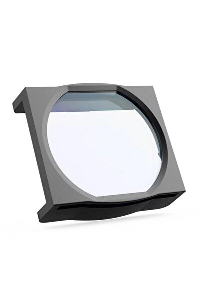 Viofo A129 A119 Pro A119s Araç Kameraları Için Cpl Filtre