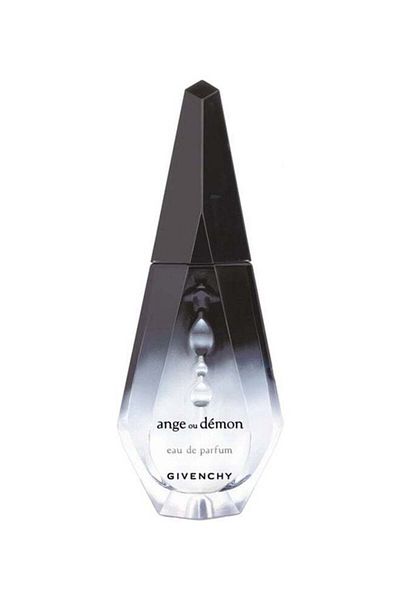 Givenchy Ange Ou Demon EDP 100ml