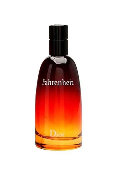 Dior Fahrenheit EDT 100ml