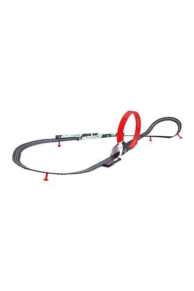 Carrera الذهاب إلى الفورمولا التأهيلية لسباق واحد 68003