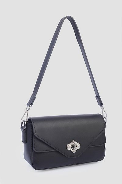 Jacquline Theia Jacquline Women's Shoulder Bag