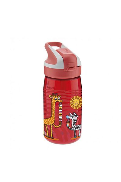 LAKEN Oby Tritan FlasK - 450ml Chupi LKltnsch Winter Shoes