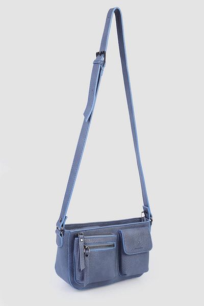 Jacquline Uokrea Jacquline Women's Crossbody Bag