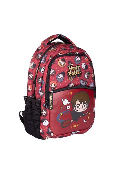 Harry Potter Geanta de scoala - Model 2477