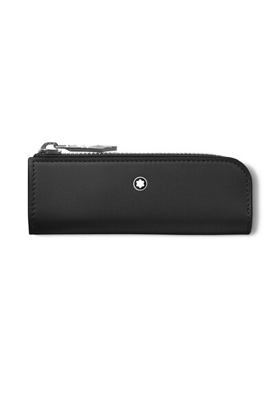 Montblanc Meisterstück Tekli Kalem Kılıfı 129837