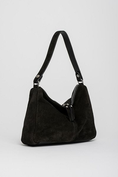 Jacquline Uranos-N Jacquline Women's Shoulder Bag