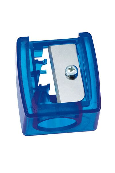 Stabilo Woody 3 In 1 Oil Pastel Paint Pencil Sharpener 4548-12