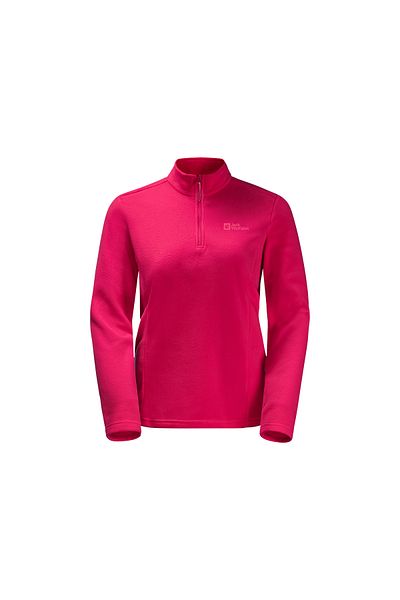 Jack Wolfskin Women's Polar Taunus Hz Pink