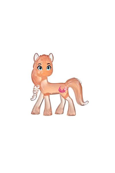 MY LITTLE PONY Sunny Mainan Pony F3326-f5477 Movie