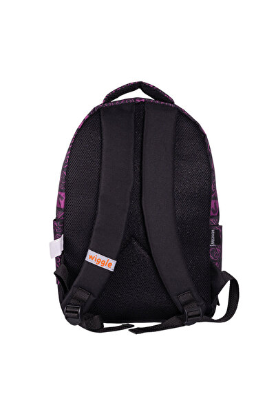 WEDNESDAY School Bag - Model 2413