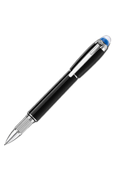 Montblanc Starwalker Precious Resin Fineliner Kalem 132508