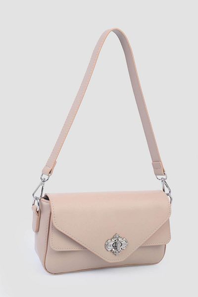 Jacquline Theia Jacquline Women's Shoulder Bag