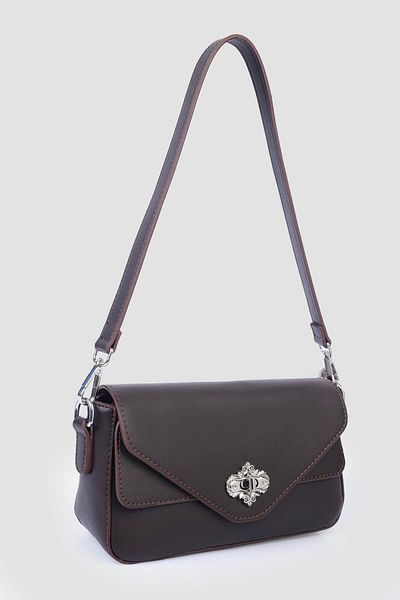 Jacquline Theia Jacquline Women's Shoulder Bag