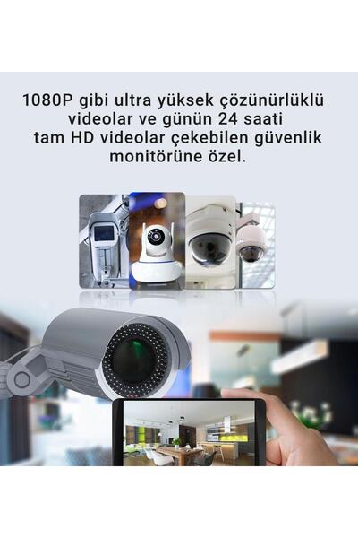 DM 32Gb Class 10 A1 V10 95Mb/S Micro Sd Memory Card