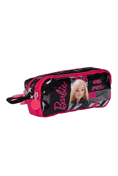 Barbie Pernica 2671