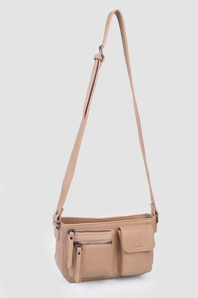 Jacquline Uokrea Jacquline Women's Crossbody Bag