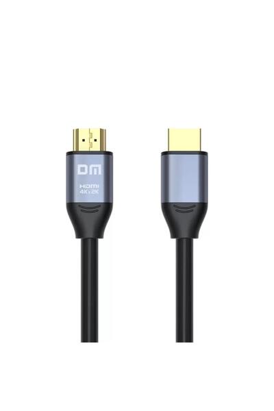 DM Hi020 4K 60Hz Hi 2.0 Video and Audio Transmission Cable 20 Meters
