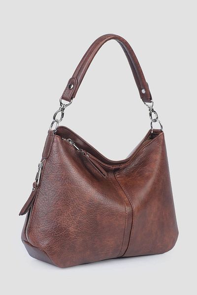 Jacquline Asple Jacquline Women's Shoulder Bag