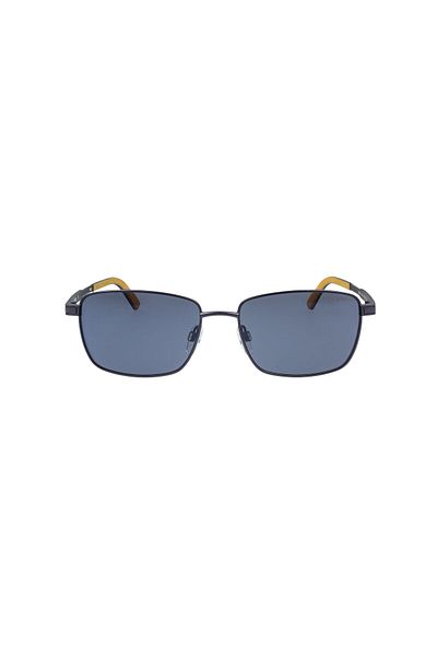 Ducati 7014 C:909 Metallic color sunglasses Unisex