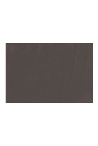 Lukas Cryl Terzia Akrilik Boya 125 ml Umber 4910