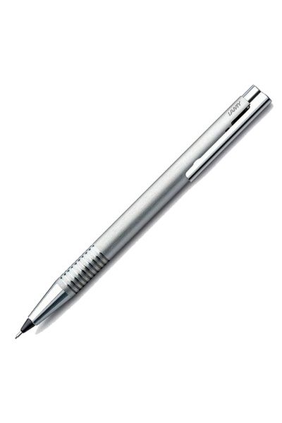 Lamy Logo 106 Versatil Pen 0.5