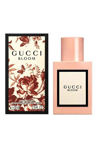 Gucci Bloom EDP 30ml