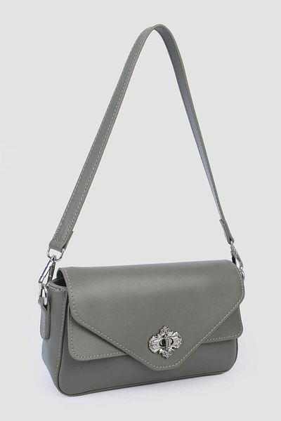 Jacquline Theia Jacquline Women's Shoulder Bag