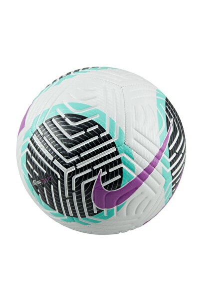 Nike Academy Futbol Topu 5 Numara Beyaz Fb2894-102