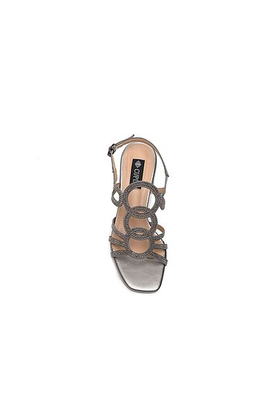 CUPLÉ Cuple Shoes3303012