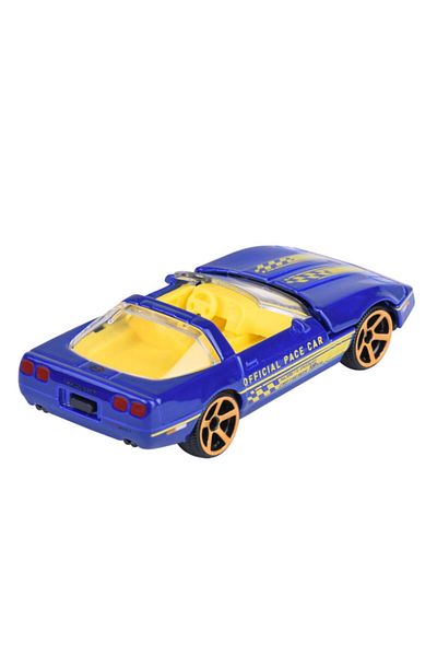 Majorette Castheads Series Chevrolet 212054210