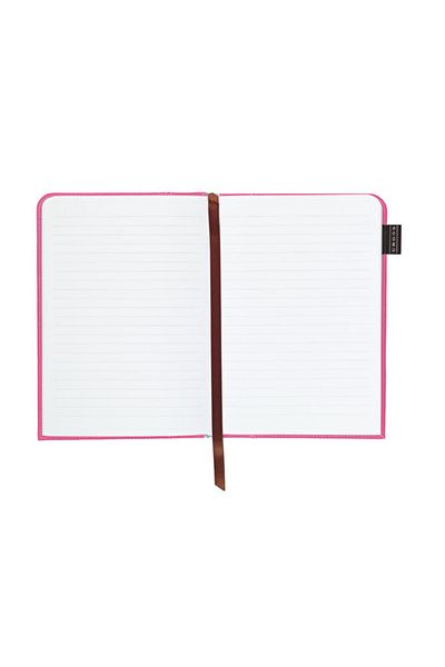 Cross Small Notebook Ac236-3s