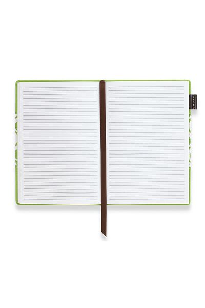 Cross Signature Medium Notebook Ac248-3m