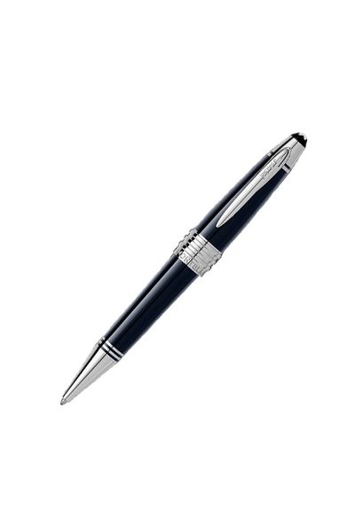 Montblanc قلم حبر جاف إصدار خاص من جون إف كينيدي 132089