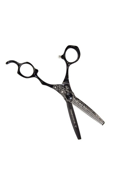 Trina Berber Makası 6" - 106